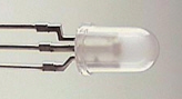 105bic3p