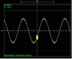 10hz