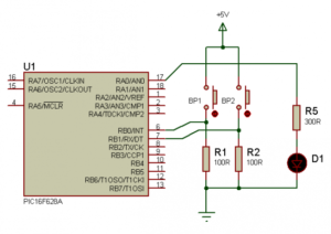 16f628a