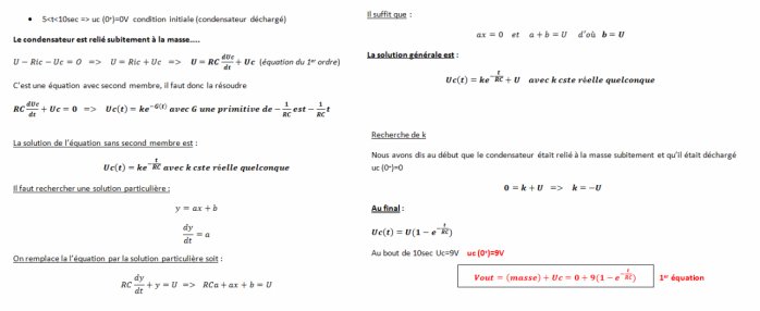 1er-calcul-2