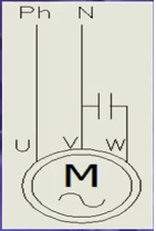 1er-sens-de-rotation