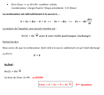 2eme-calculs-2