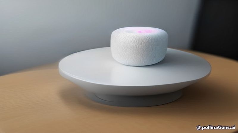 Illustration Tech