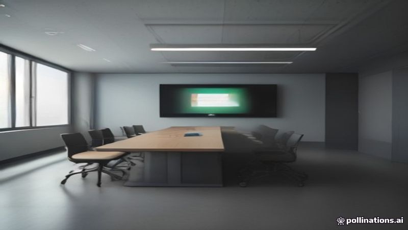 Illustration Tech