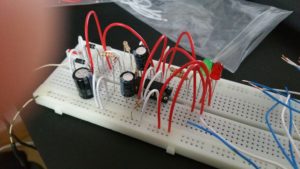 Proto 1