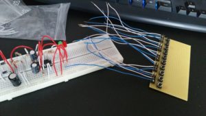 Proto 2