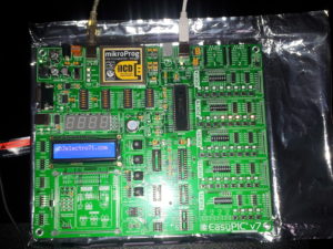 Proto_1