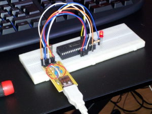 Proto_1