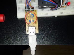 Proto_2