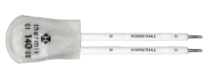 Sonde thermique