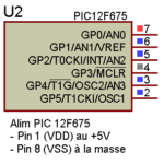valeur_1