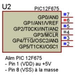 valeur_2