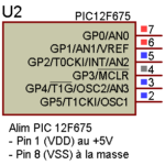 valeur_3