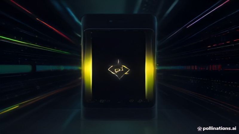 Illustration Tech