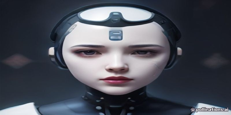 Illustration Tech