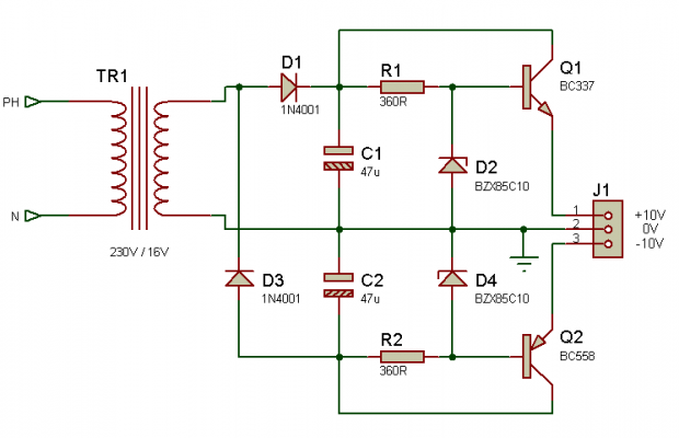 alimentation-1.stabilisee