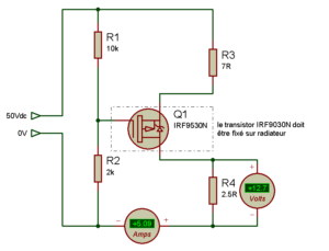 alimentation-12v-5a