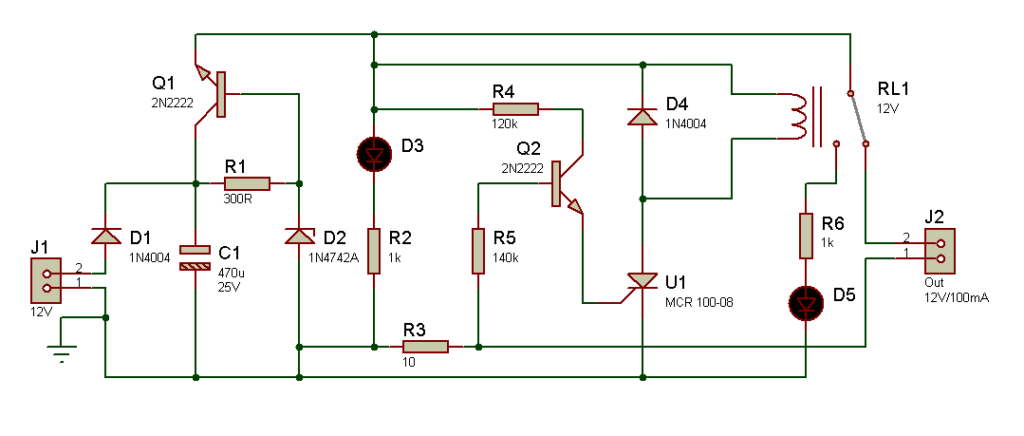 alimentation.160v-5a