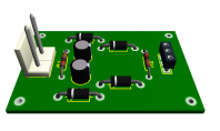 alimentation.160v-5a
