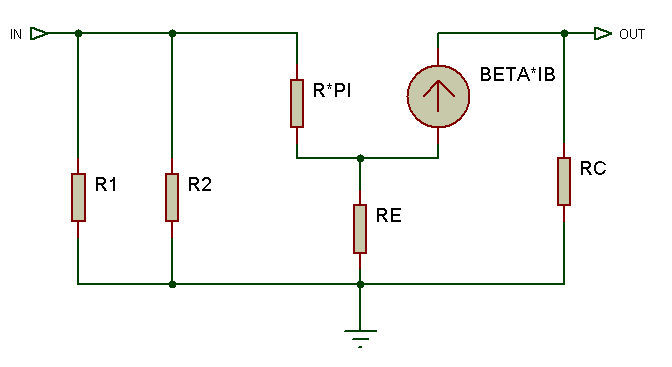 amplificateur-1