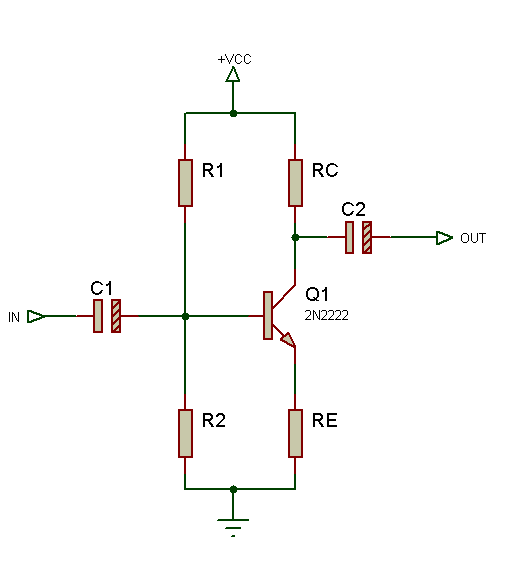 amplificateur-2