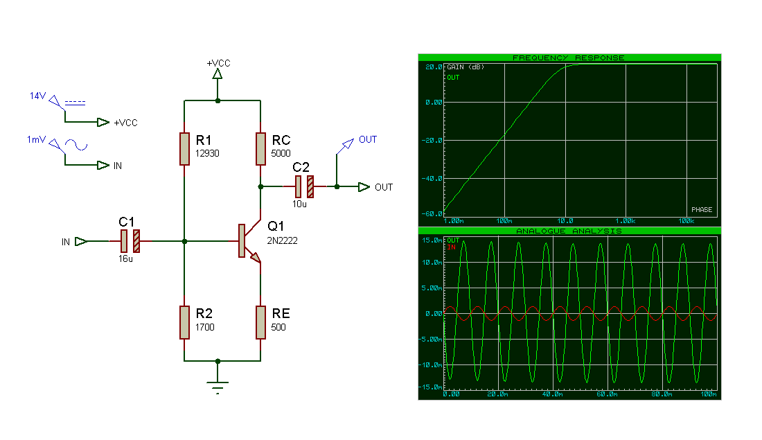 amplificateur-5