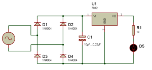 avec-regulateur-7812ct-2