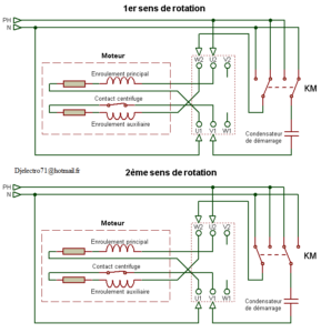 barrettes-de-connexions-2-6