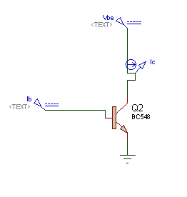 bc548-fonction-de-transfert