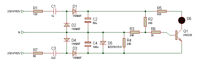 bobine-mn-4