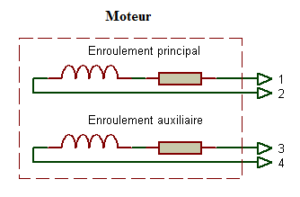 bobine-moteur-4