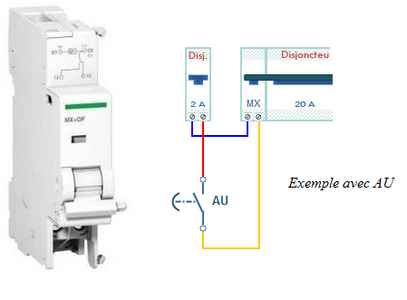 bobine-mx-ou-mn-doc-i