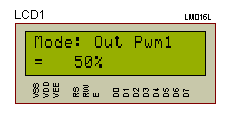 bp1-1-appui