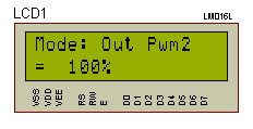 bp1-2-appui