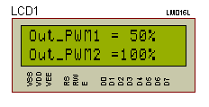 bp1-3-appui