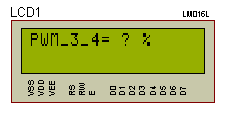 bp1-4-appui