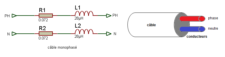 cable-2