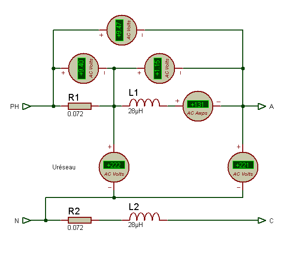 cable-3