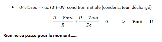 calcul-2