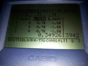 calculatrice-valeurs