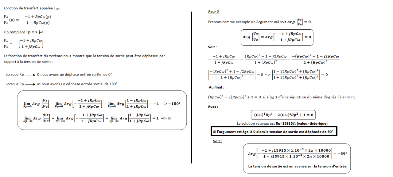 calculs-1