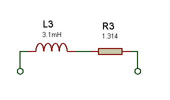charge-rl-3