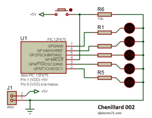 chenillard.002