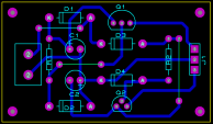 circuit-1.imprime