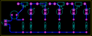 circuit-i