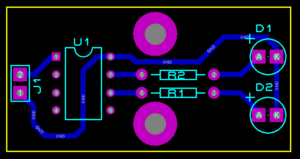 circuit-imprime-1