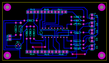 circuit-imprime-3