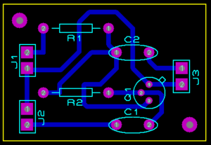 circuit-imprime-42