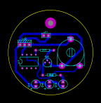 circuit.imprime