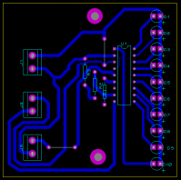 circuit.imprime-2